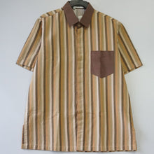 FSTUDIO3130 Men's Shirt (XL)