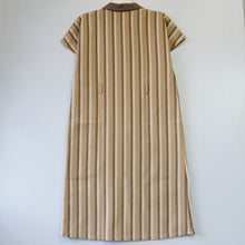FSTUDIO3131 Dress (XS)