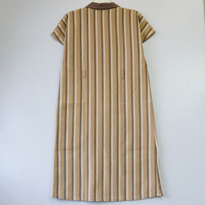 FSTUDIO3131 Dress (XS)