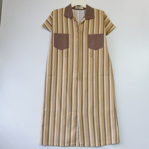 FSTUDIO3131 Dress (XS)