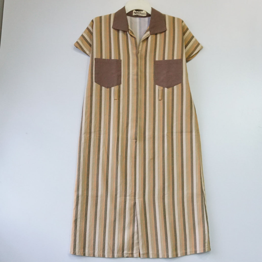 FSTUDIO3131 Dress (XS)