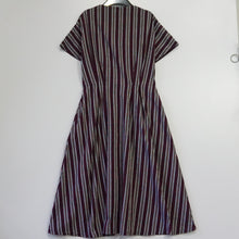 FSTUDIO3140 Dress (XS)