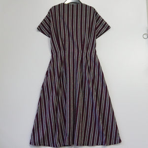 FSTUDIO3140 Dress (XS)