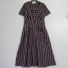 FSTUDIO3140 Dress (XS)