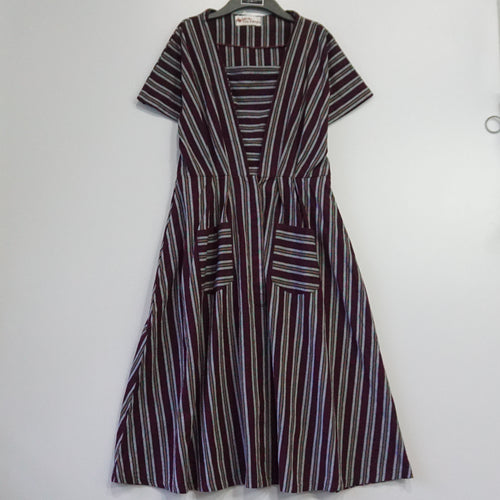 FSTUDIO3140 Dress (XS)