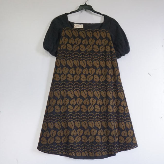 FSTUDIO3148 Dress (XS)