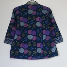 FSTUDIO3155 Blazer (XS)