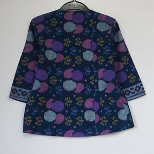 FSTUDIO3155 Blazer (XS)