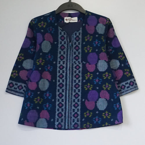 FSTUDIO3155 Blazer (XS)
