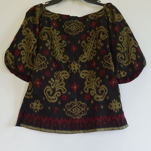FSTUDIO3156 Tops (XS)