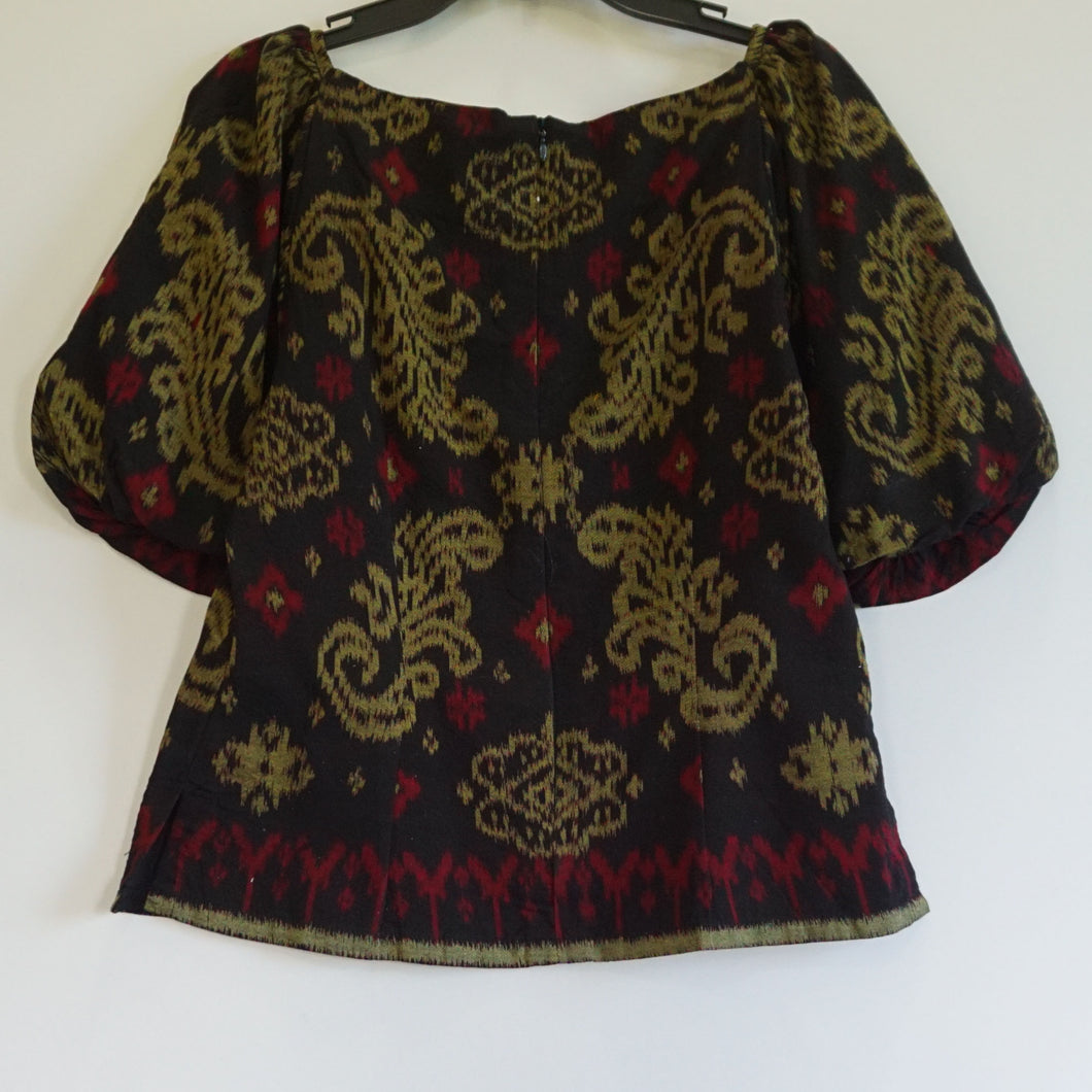 FSTUDIO3156 Tops (XS)