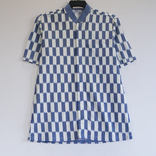 FSTUDIO3162 Men's Shirt (M)