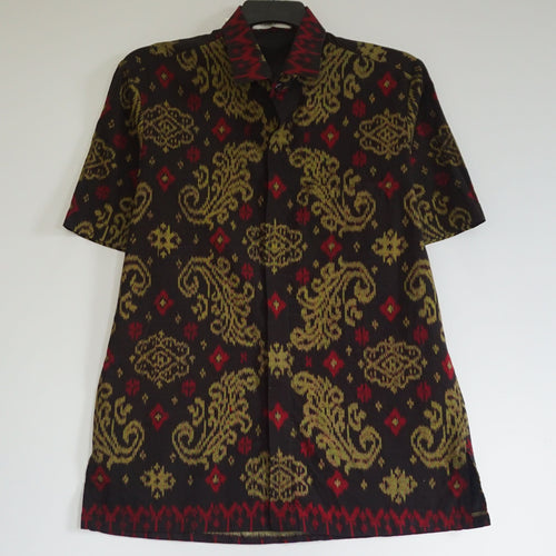 FSTUDIO3163 Men's Shirt (L)