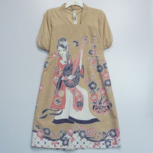 FSTUDIO3170 Dress (S)