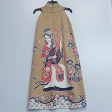 FSTUDIO3171 Dress (S)