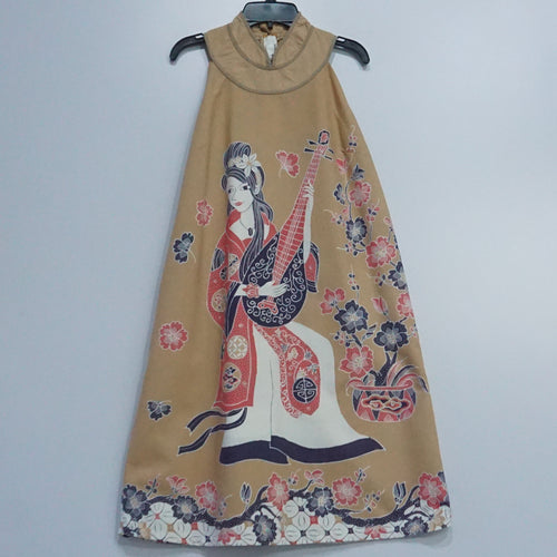 FSTUDIO3171 Dress (S)