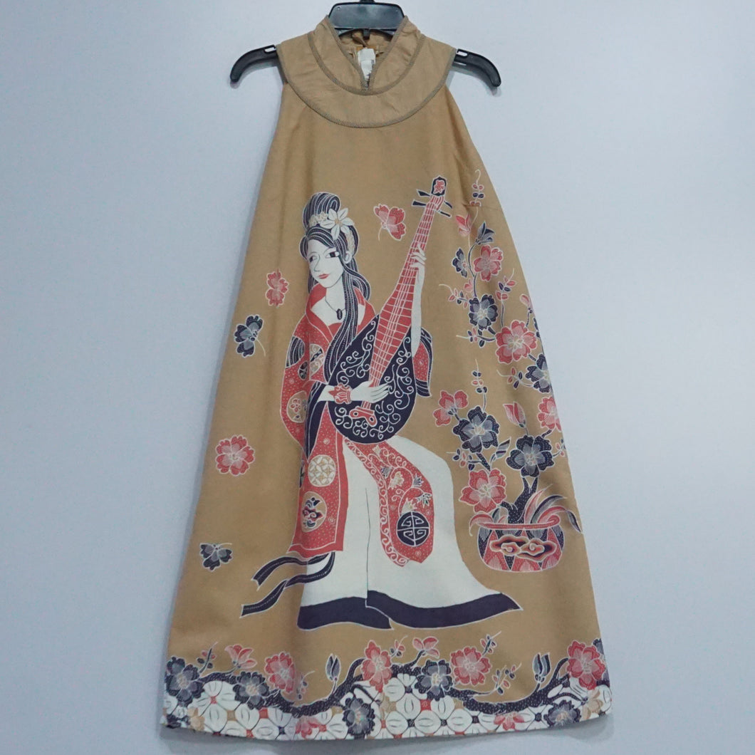FSTUDIO3171 Dress (S)