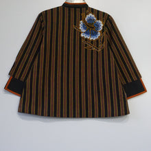 FSTUDIO3174 Blazer (S)