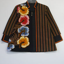 FSTUDIO3174 Blazer (S)