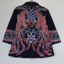 FSTUDIO3177 Tops (XS)