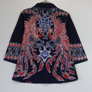 FSTUDIO3177 Tops (XS)