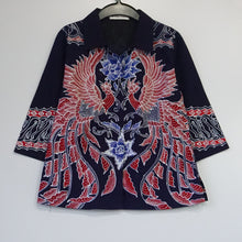 FSTUDIO3177 Tops (XS)