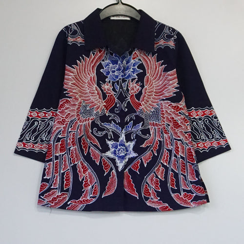 FSTUDIO3177 Tops (XS)