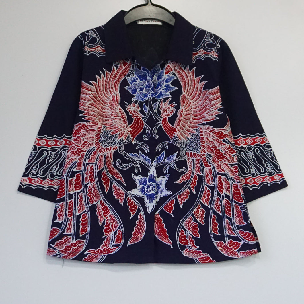 FSTUDIO3177 Tops (XS)