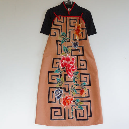 FSTUDIO3181 Dress (XS)