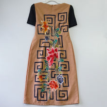 FSTUDIO3182 Dress (S)