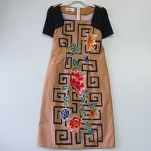 FSTUDIO3182 Dress (S)