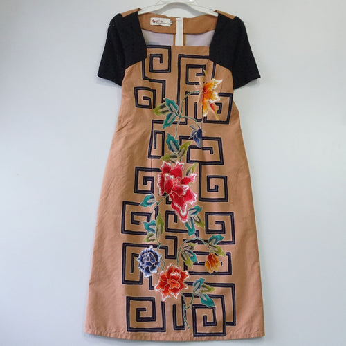 FSTUDIO3182 Dress (S)