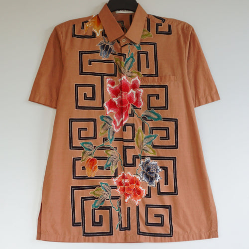 FSTUDIO3183 Men's Shirt (L)