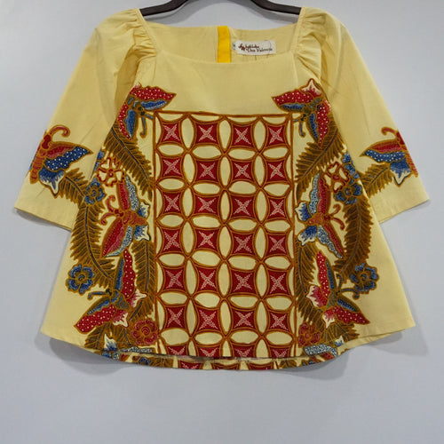 FSTUDIO3186 Tops (S)
