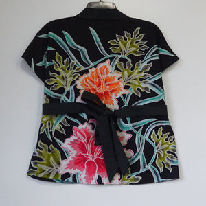 FSTUDIO3187 Tops (XS-S)