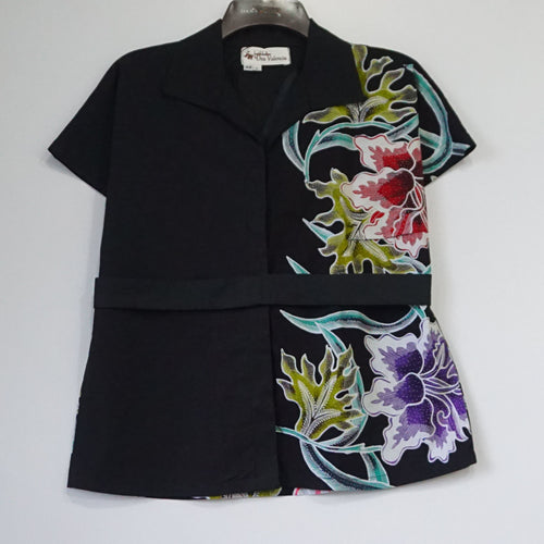 FSTUDIO3187 Tops (XS-S)