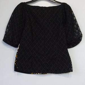 FSTUDIO3190 Tops (XS)