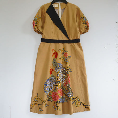 FSTUDIO3191 Dress (XS)