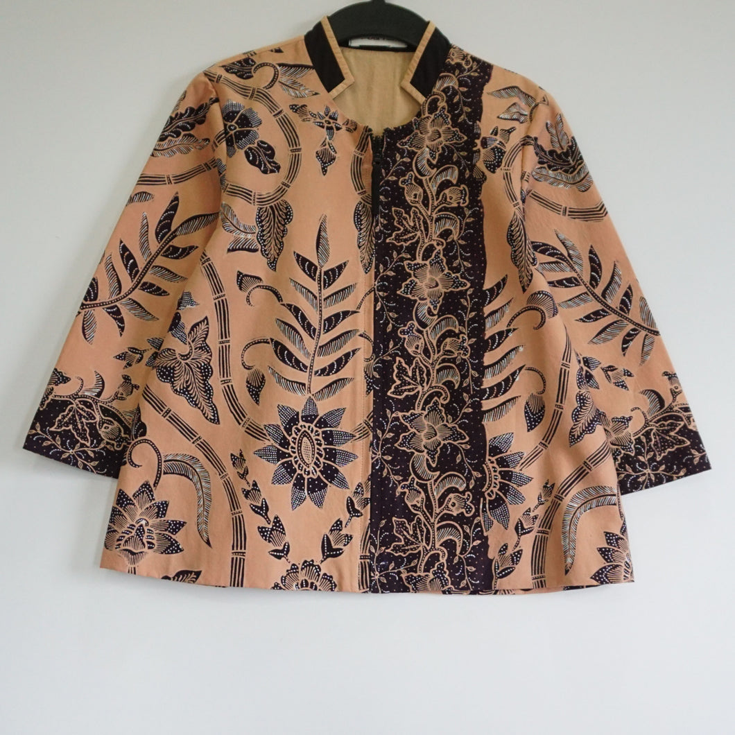 FSTUDIO3197 Blazer (XS)