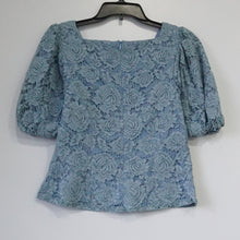 FSTUDIO3203 Tops (XS)