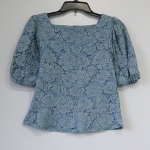 FSTUDIO3203 Tops (XS)