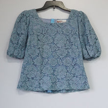 FSTUDIO3203 Tops (XS)