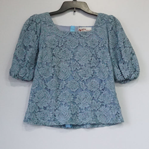 FSTUDIO3203 Tops (XS)