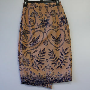 FSTUDIO3212 Skirt (XS)