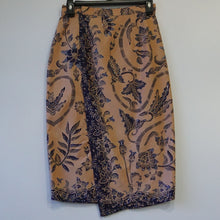 FSTUDIO3212 Skirt (XS)