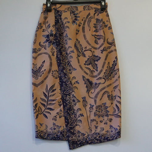FSTUDIO3212 Skirt (XS)