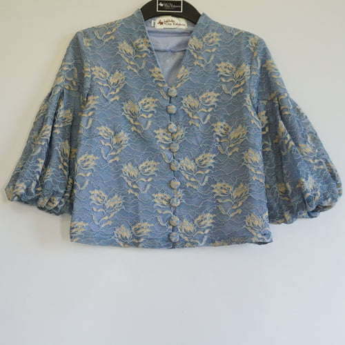 FSTUDIO3213 Tops (XS)