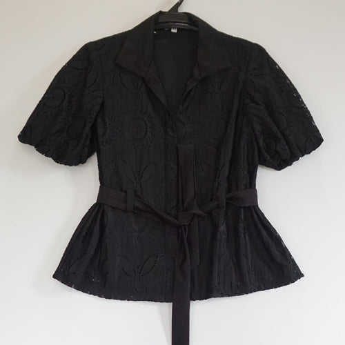 FSTUDIO3214 Tops (XS)