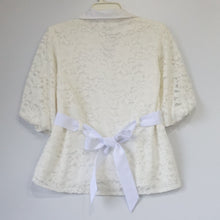 FSTUDIO3215 Tops (XS)