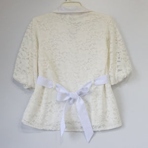 FSTUDIO3215 Tops (XS)